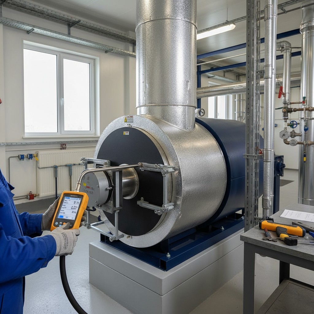 SARL SUD OUEST ENERGIES